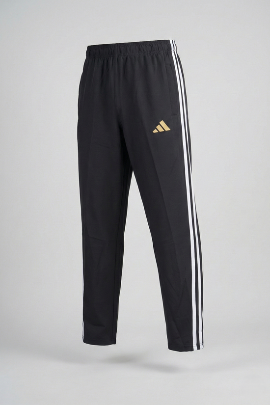 Western Trouser 706-9-6283