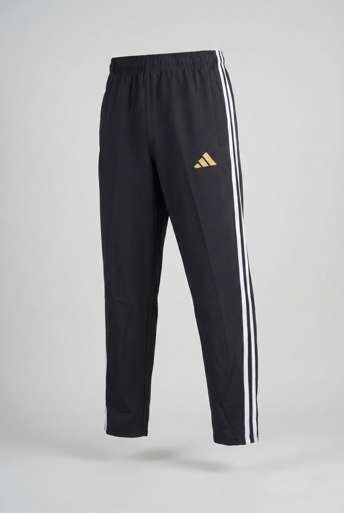Western Trouser 706-9-6283