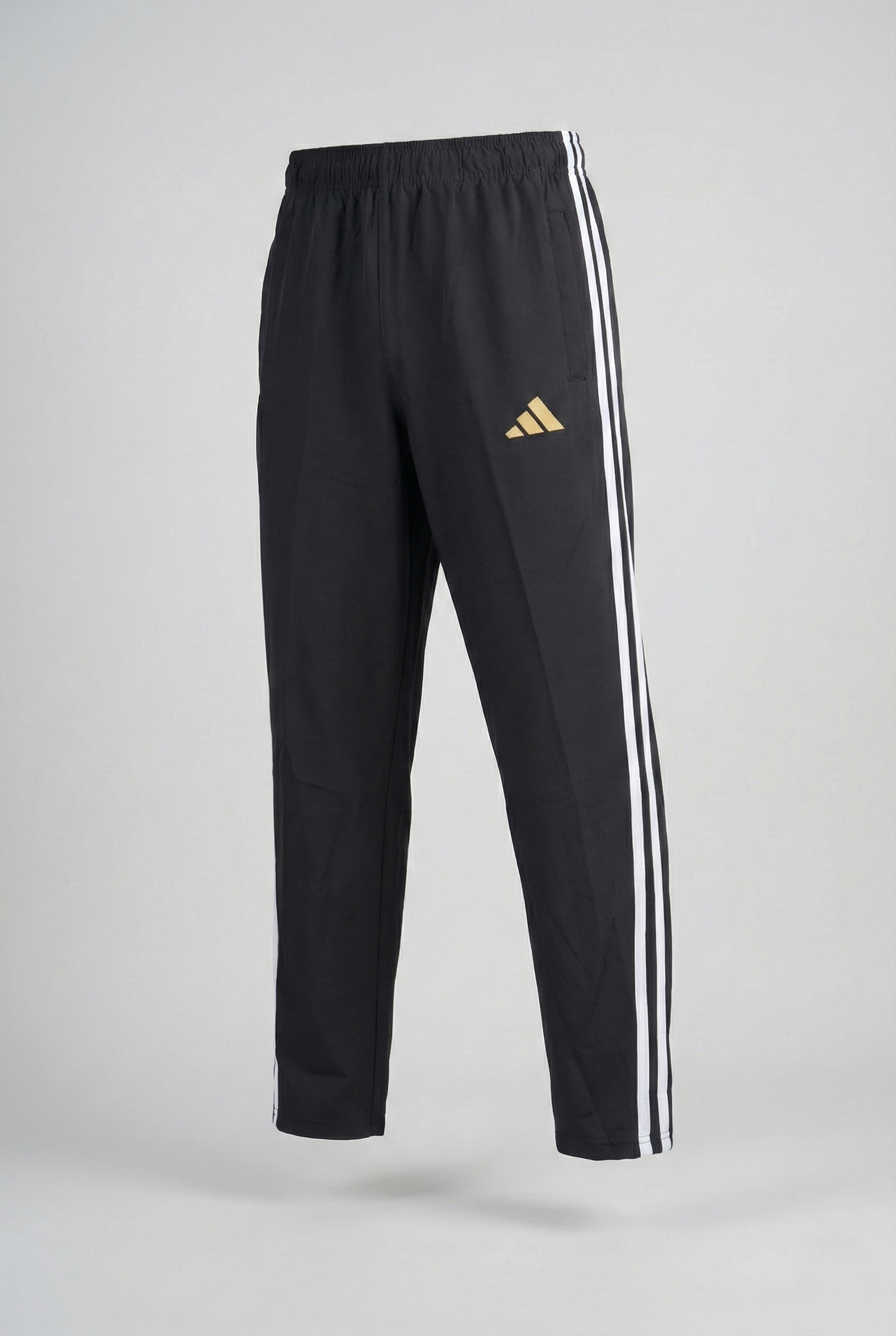 Western Trouser 706-9-6283