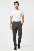 Western Trouser 706-9-6283