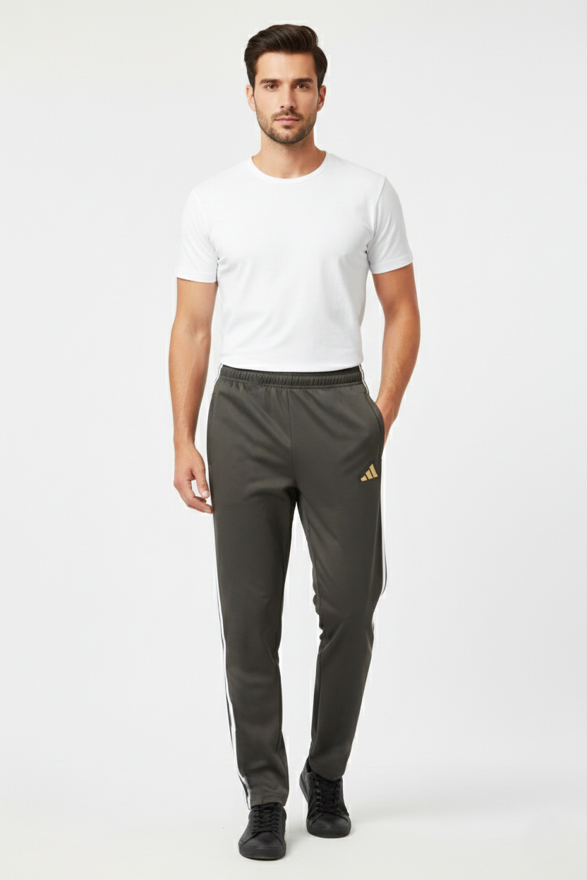 Western Trouser 706-9-6283