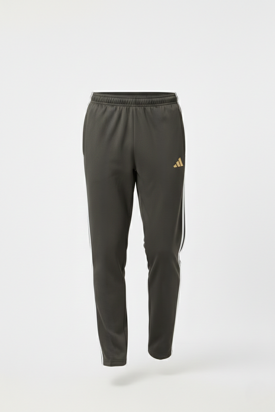 Western Trouser 706-9-6283