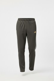 Western Trouser 706-9-6283