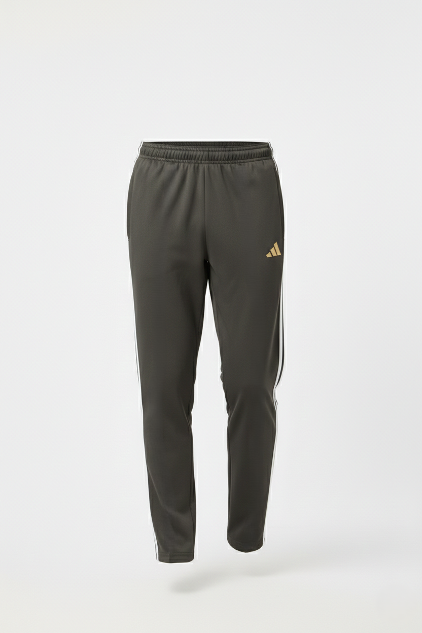 Western Trouser 706-9-6283