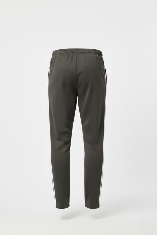 Western Trouser 706-9-6283