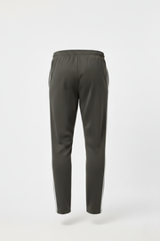Western Trouser 706-9-6283