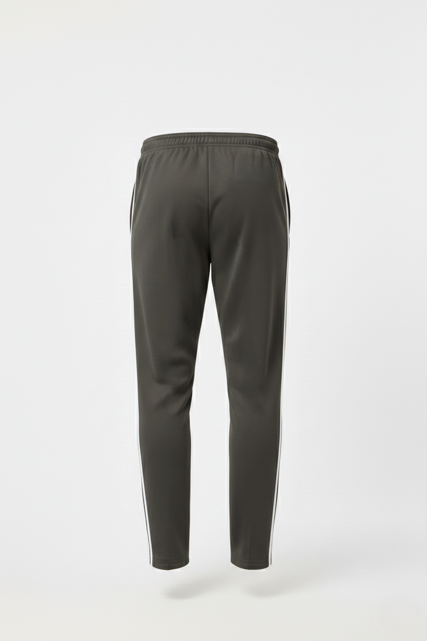 Western Trouser 706-9-6283