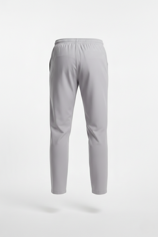 Western Trouser 706-9-6283
