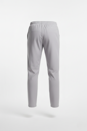 Western Trouser 706-9-6283