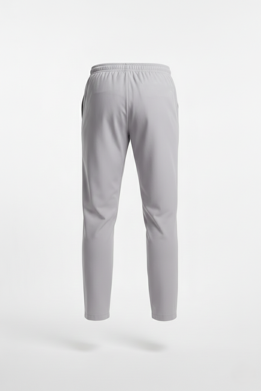 Western Trouser 706-9-6283