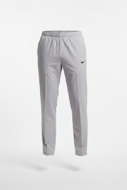 Western Trouser 706-9-6283
