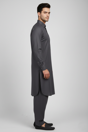 Shalwar Suit 706-C-5190