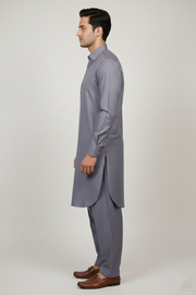 Shalwar Suit 706-C-5190