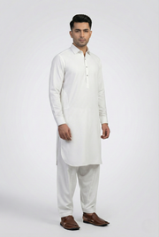 Shalwar Suit 706-C-5190