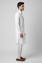 Shalwar Suit 706-C-5190