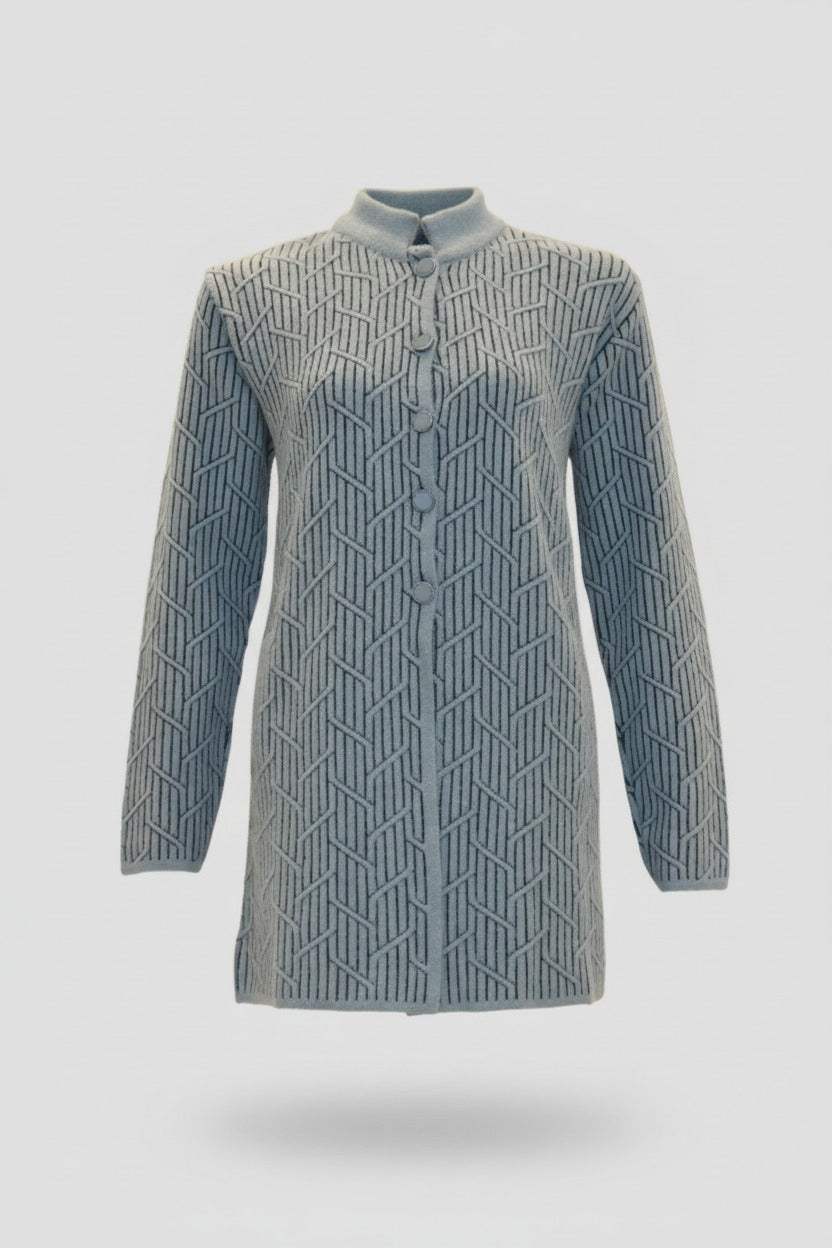 Sweater 709