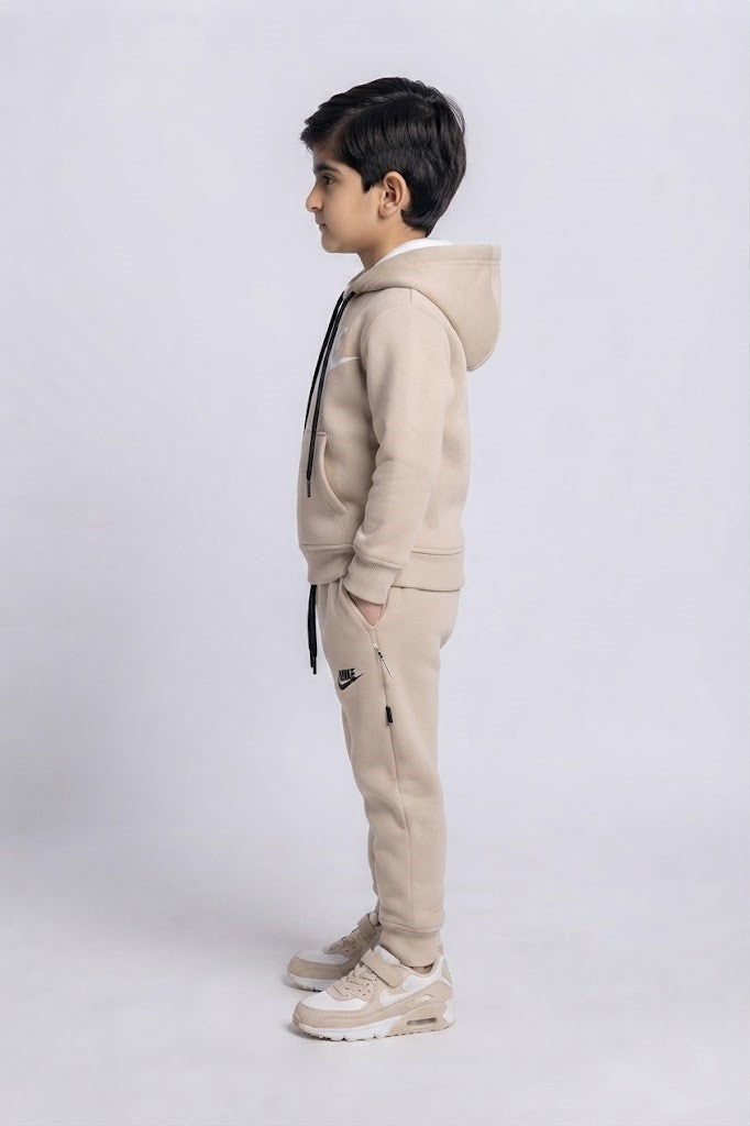 Tracksuit 706-103-AM-620