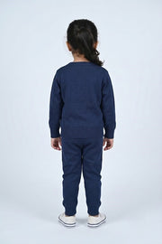 Tracksuit 706-112-AM-110