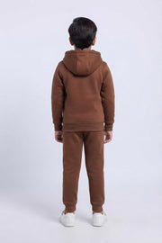 Tracksuit 706-115-AM-222