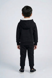 Tracksuit 706-101-AM-420
