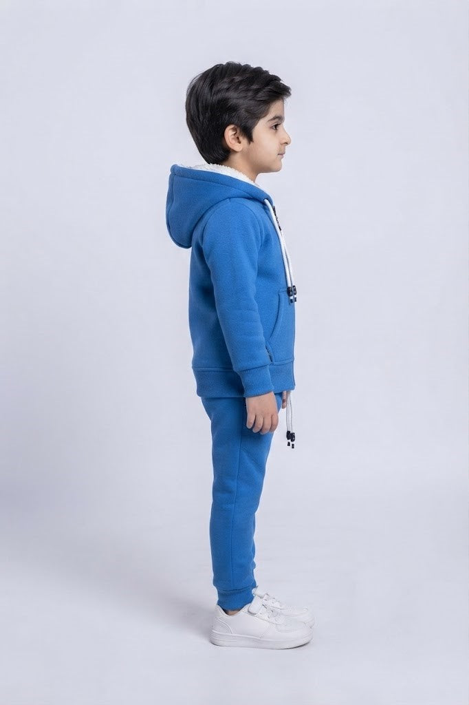 Tracksuit 706-105-AM-470