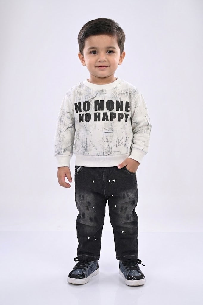 Shirt Pant Suit 65-16-3251