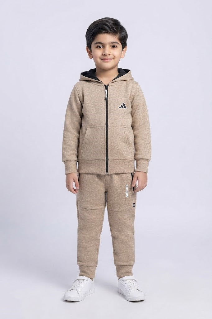 Tracksuit 706-108-AM-447