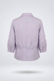 Blouse 1476-1-06