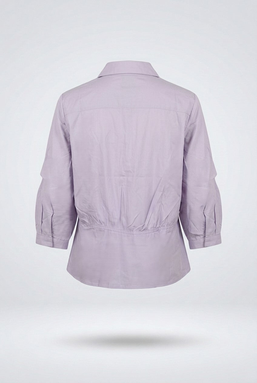 Blouse 1476-1-06