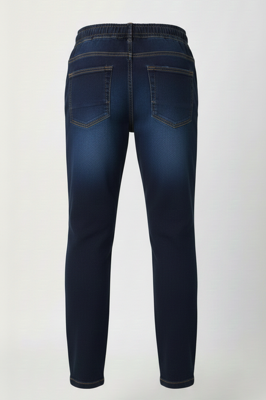 Pant 784-197-R
