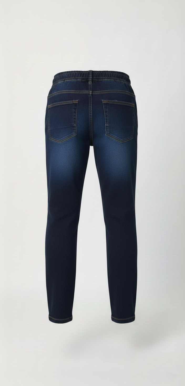 Pant 784-197-R