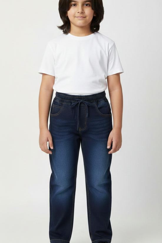 Pant 784-197-R
