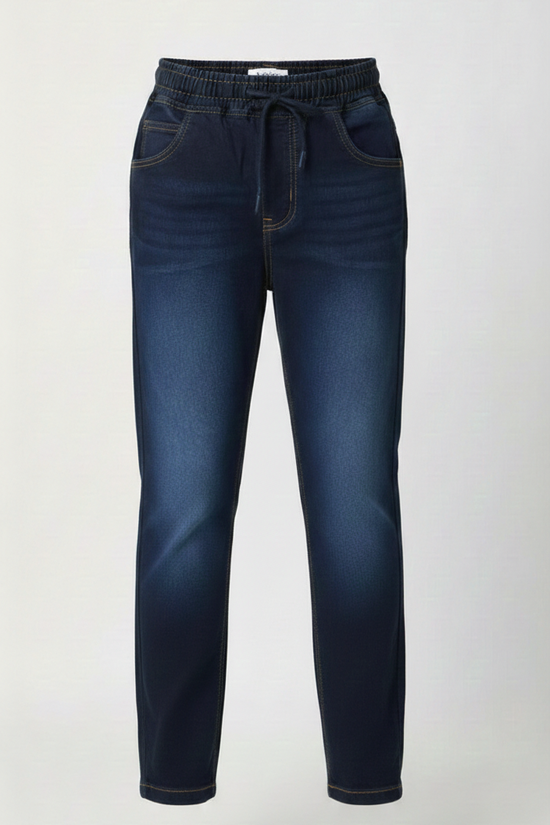 Pant 784-197-R