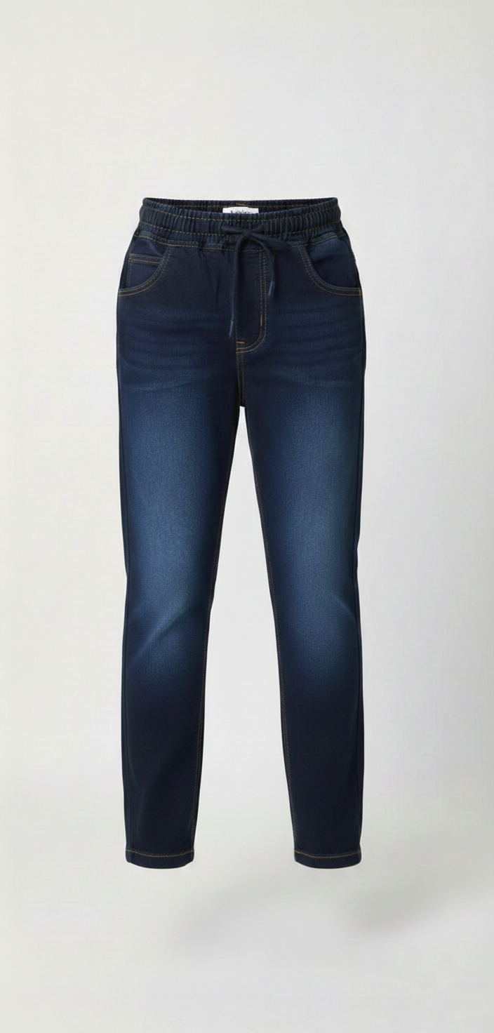 Pant 784-197-R