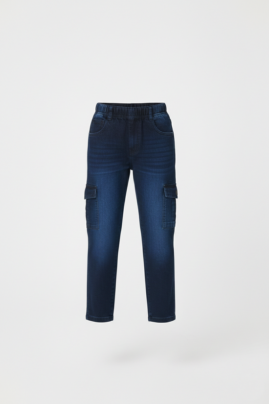Pant 784-241-F