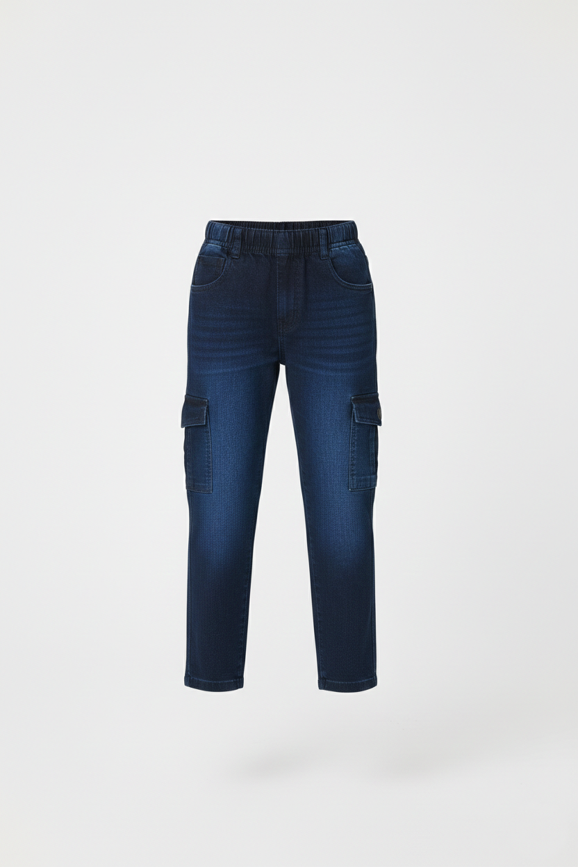 Pant 784-241-F