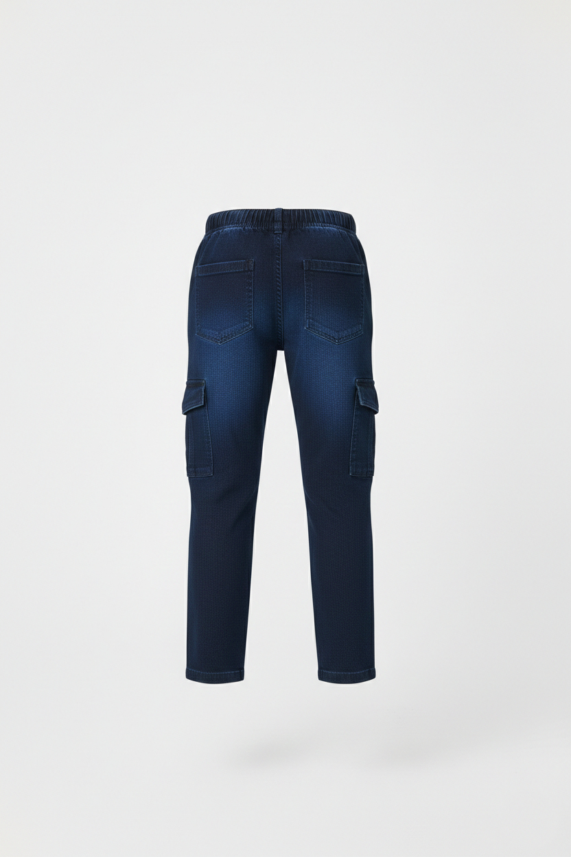 Pant 784-241-F