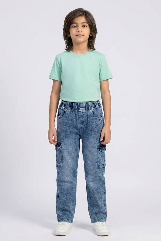Pant 784-241-F