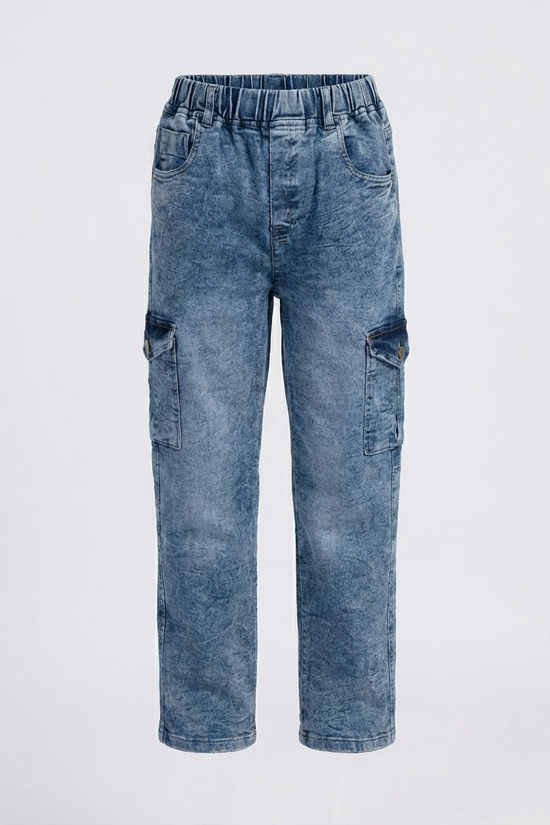 Pant 784-241-F