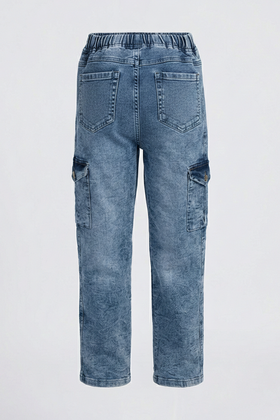 Pant 784-241-F