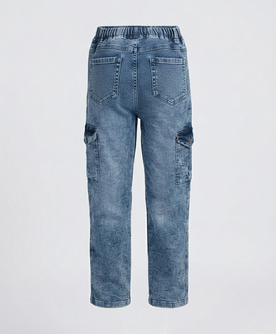 Pant 784-241-F