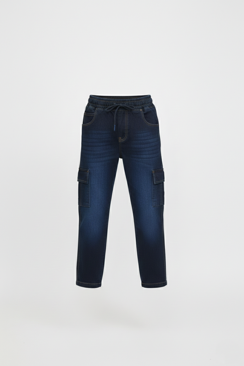 Pant 784-241-R-1