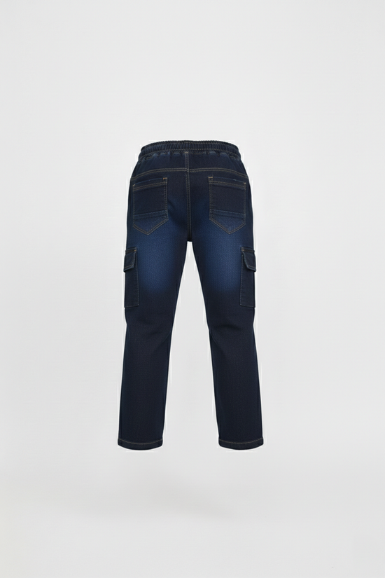 Pant 784-241-R-1