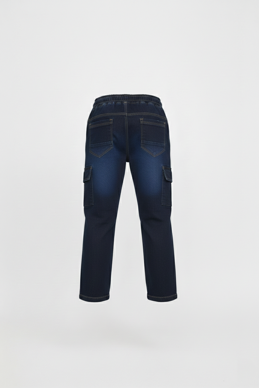 Pant 784-241-R-1
