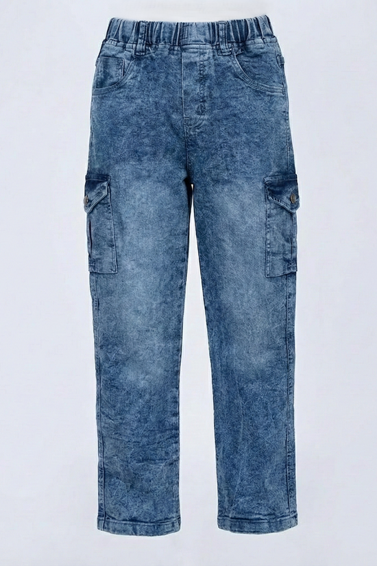 Pant 784-241-R-1