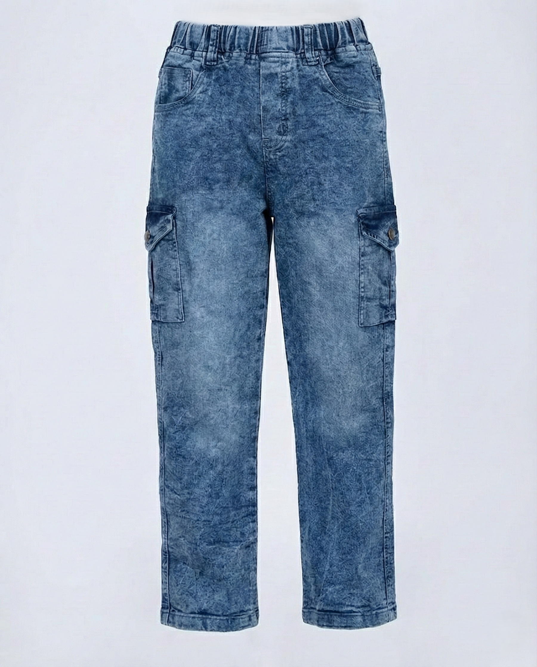 Pant 784-241-R-1