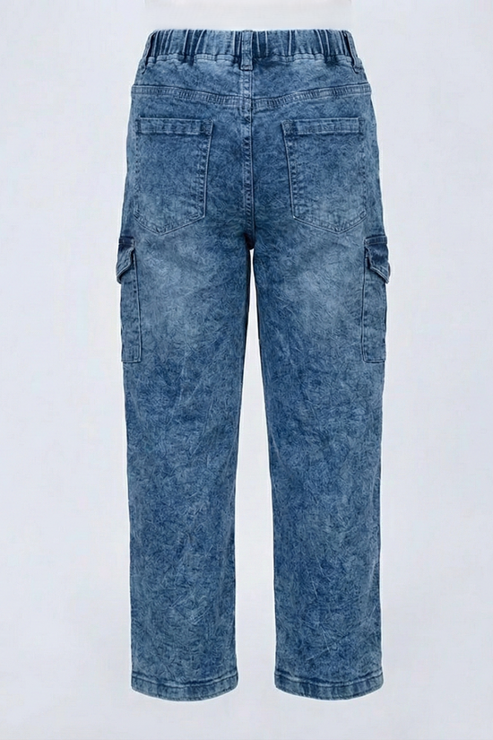 Pant 784-241-R-1