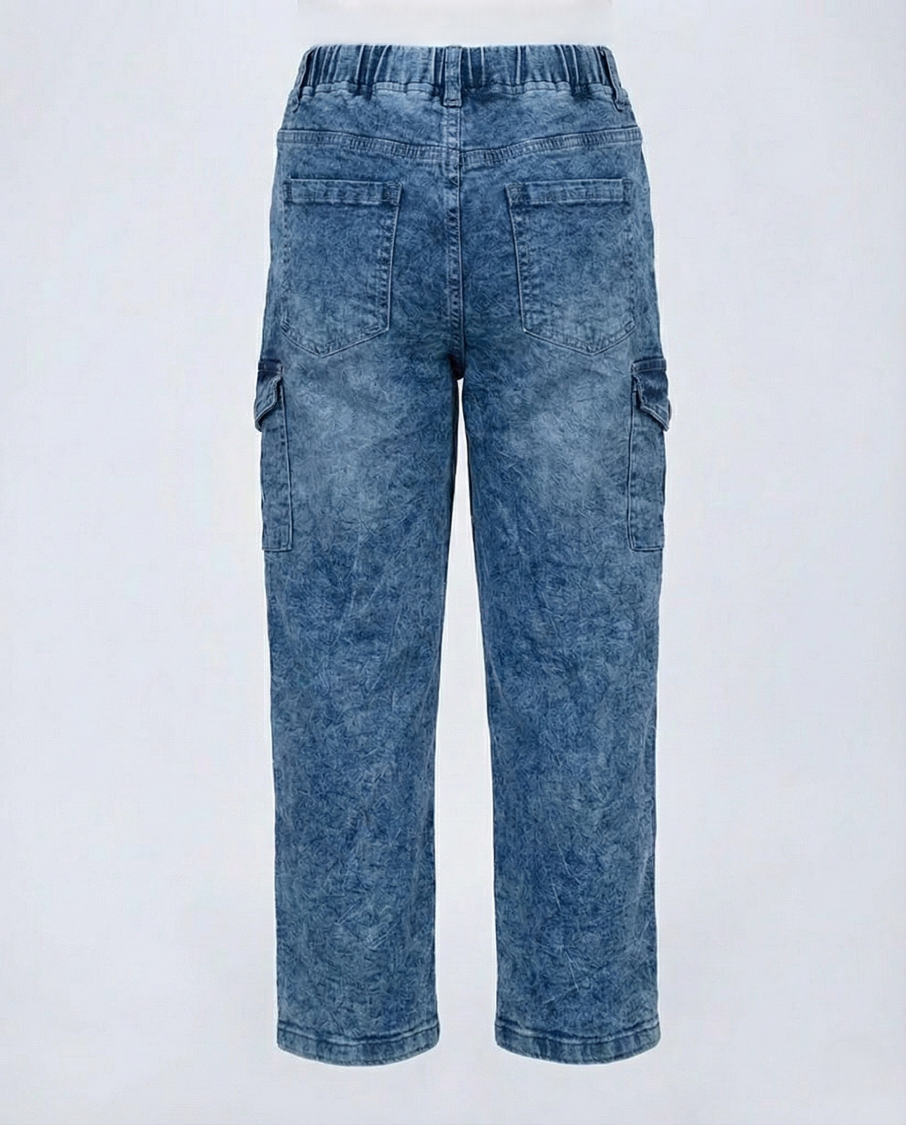 Pant 784-241-R-1