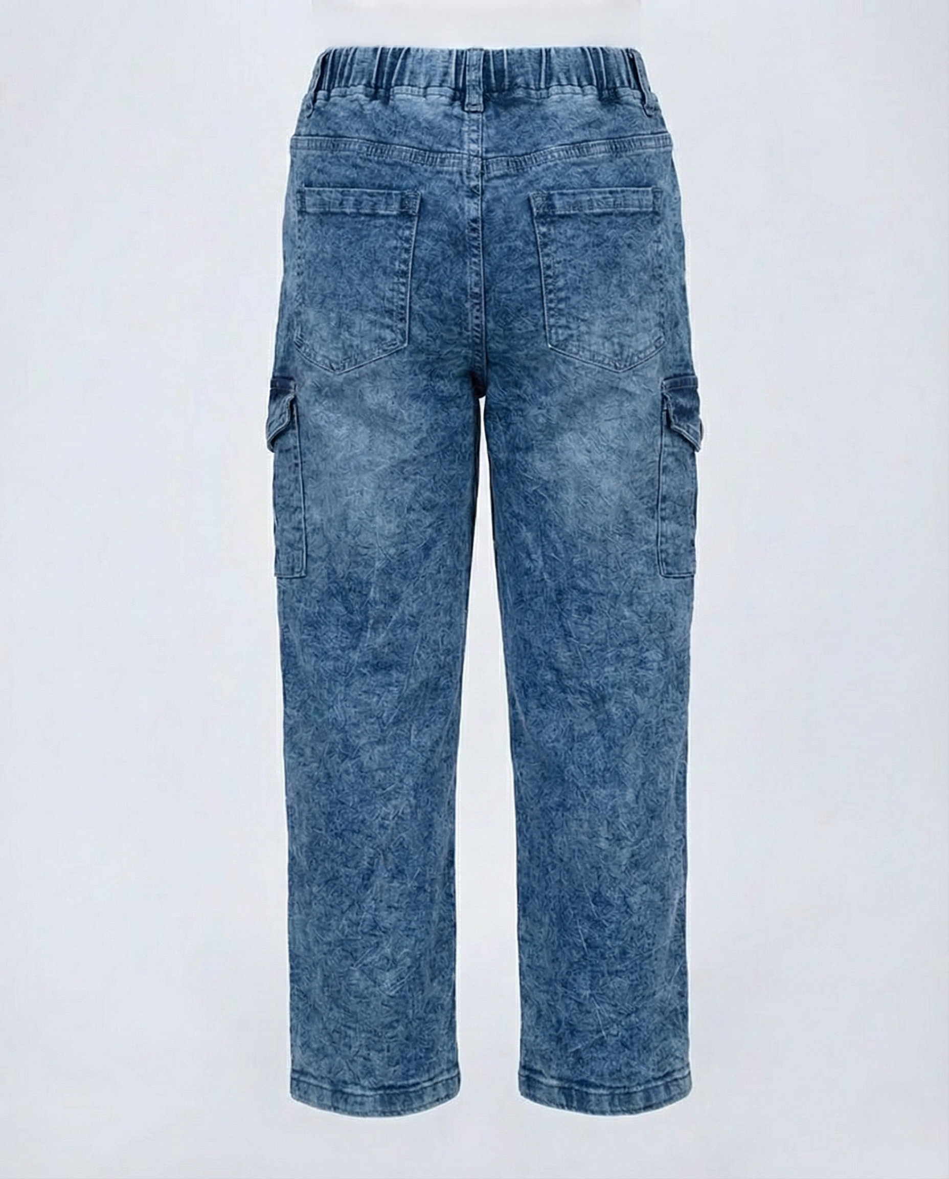 Pant 784-241-R-1