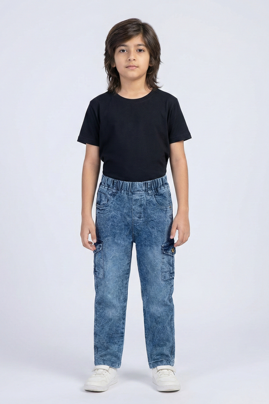 Pant 784-241-R-1